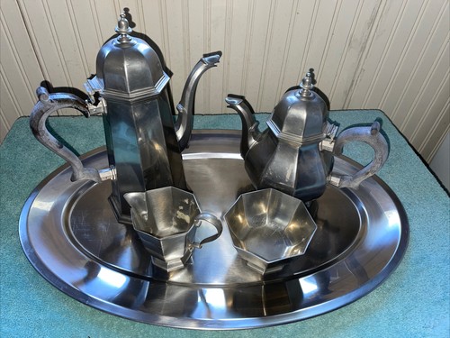 Vintage gorham art - vintage,