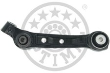 Optimum G5-2032 Front Lower