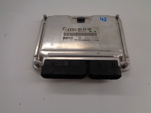 Genuine audi engine - genuine,