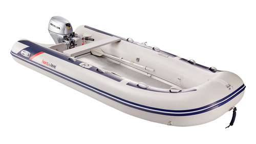 Honwave honda t40 m - t40,