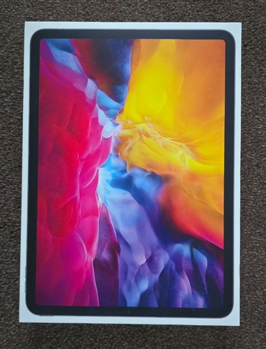 Apple ipad pro - apple,