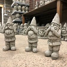 (NEW) See Hear Speak