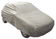 Lexus IS200 Large Water Resistant Car Cover