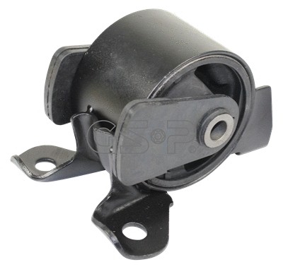 Right mounting engine fits - mounting,