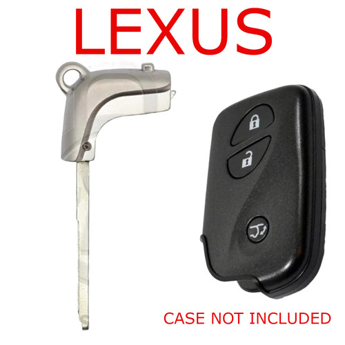 For lexus is250 - for,
