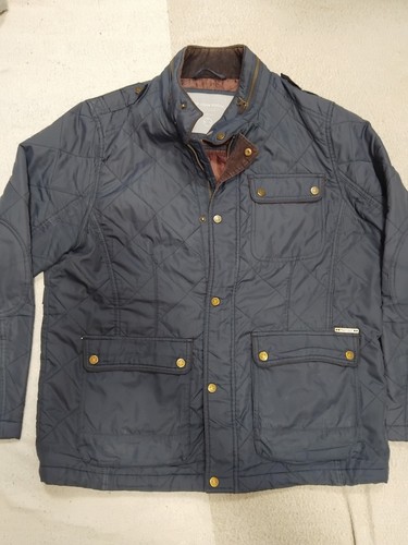 Rjr john rocha - rocha, men's
