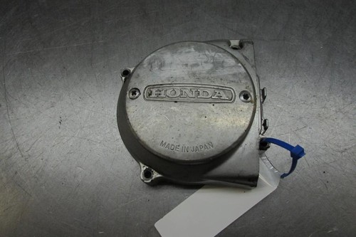 Honda xl125 sl125 - honda, xl125/sl125/cb125