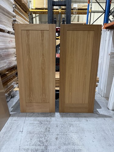 78x33 44mm fd30 fire - 78x33”,