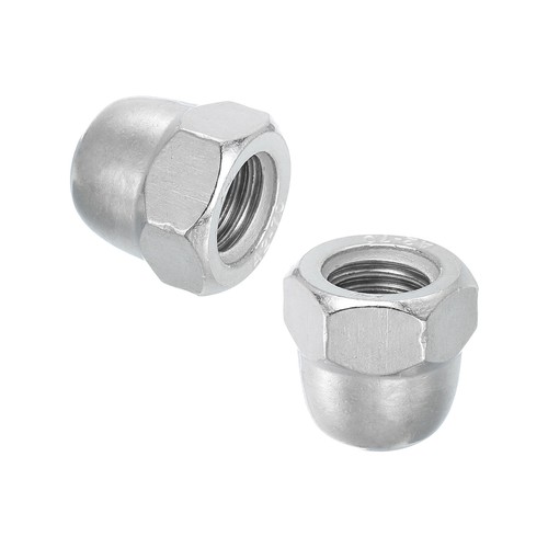 Pcs m14x2mm acorn cap - pcs,