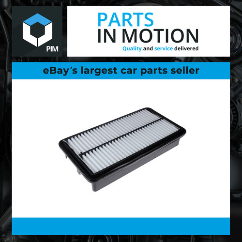 Air filter fits - kia, mk2
