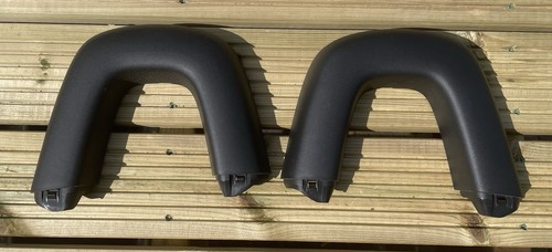 Mazda mx5 roll bar - mazda, trim