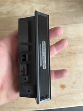 Sharp Innova  Plastic Housing