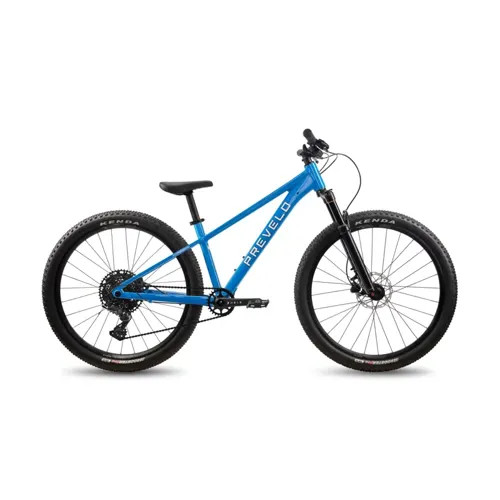 Prevelo zulu five 2026 - prevelo,