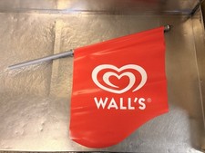 Vintage Wall’s Ice Cream