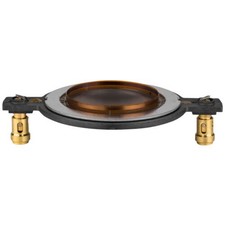 Replacement Diaphragm Mackie