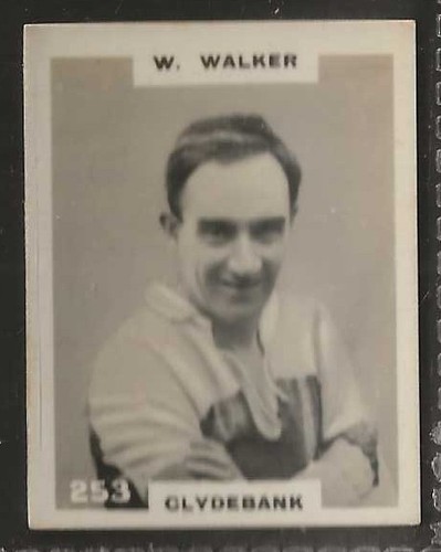 Pinnace football photo - pinnace, football-photo