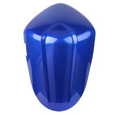 Rear Seat Cover Cowl Fairing