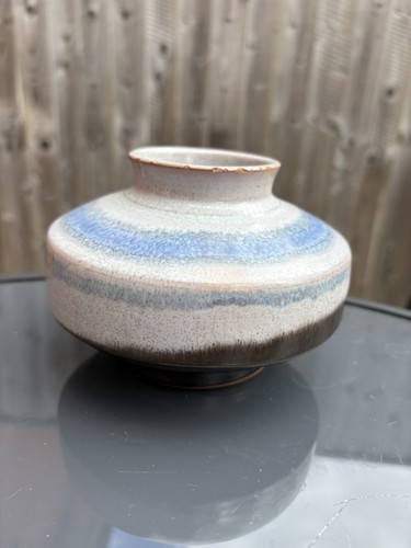 Studio pottery small - studio,