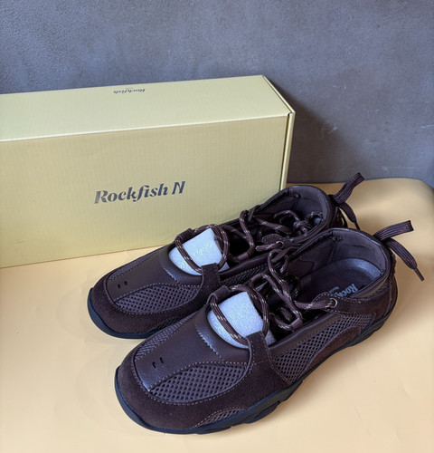 Rockfish weatherwear nicole - rockfish,