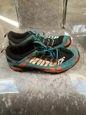 Inov8 x Talon 212 Women’s