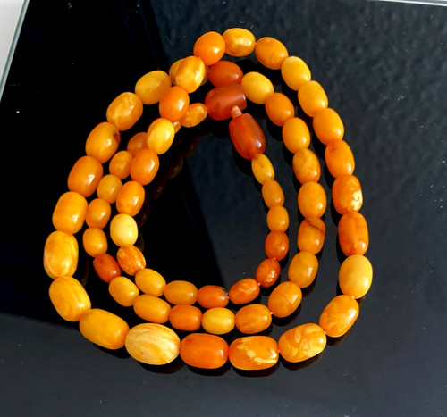 Grams butterscotch amber - grams,