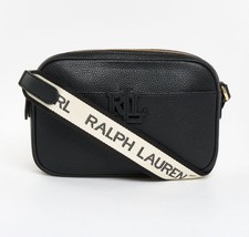 LAUREN RALPH LAUREN CARRIE