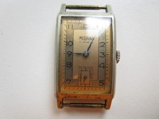 Medana MST cal. 355 Swiss