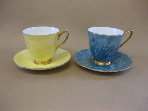 Vintage royal albert - vintage,