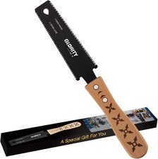6 Inch Portable Hand Saw