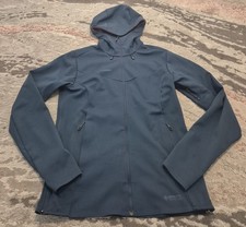 Mammut Gortex Women’s Hooded