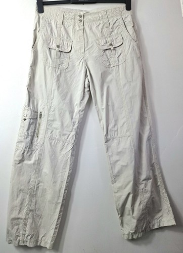 Y2k marks spencer cream - y2k, &