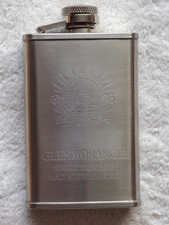 GLENMORANGIE Highland Malt