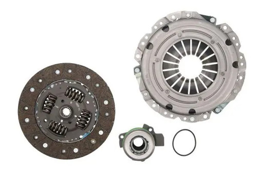 Clutch kit f1x210nx nexus for - clutch,