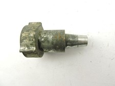 Lucas Rita Electronic Ignition