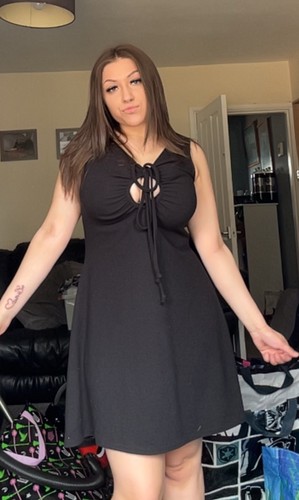 Boohoo women black - boohoo,