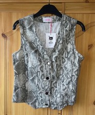 Savida Dunnes Ladies S Size 8