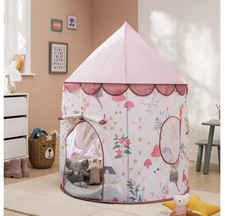 Habitat kids playhouse - habitat,