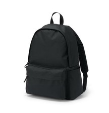 MUJI Japan ［Water-repellent