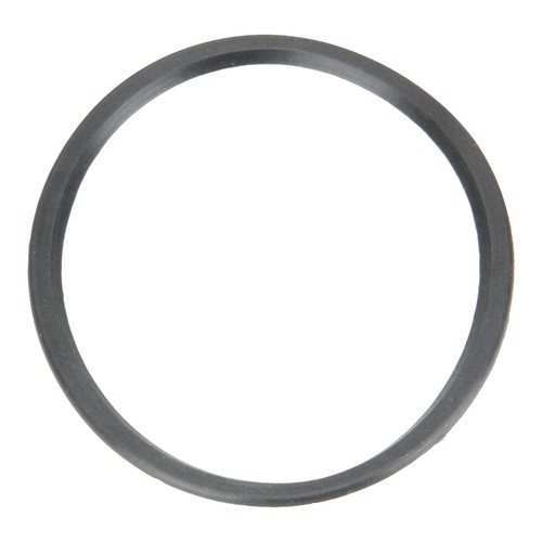 Speedometer sealing ring mm - speedometer, 82