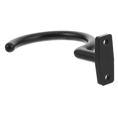 Multi function snooker hook - multi-function,