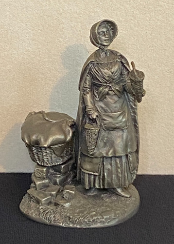 Vintage franklin mint - vintage,