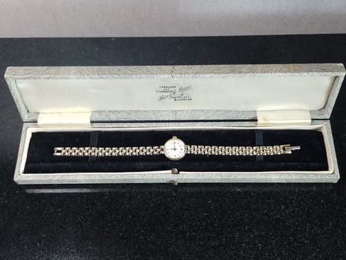 Preowned ladies rotary - ladies,