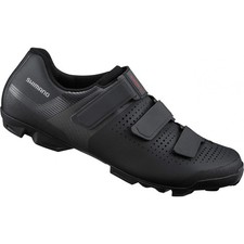 Shimano XC1 (XC100) SPD Shoes