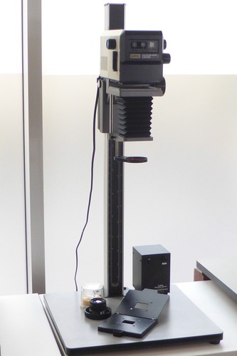 Lpl c6700 colour w - lpl, b&w
