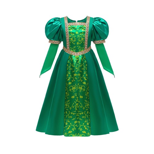 Kids fiona shrek - kids,