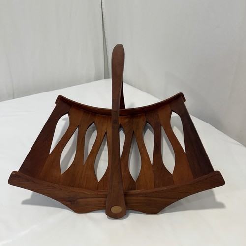 Vintage mid century modern - mid-century,