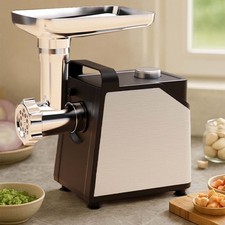 3500w heavy duty electric meat - heavy,