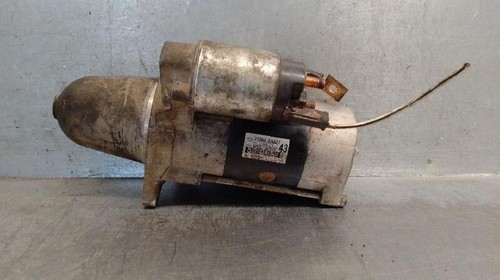 23300aa621 starter motor - starter,