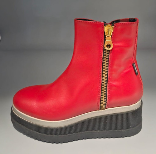 Marco moreo women shoes - marco,