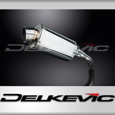 KAWASAKI NINJA 250SL 2015-2018